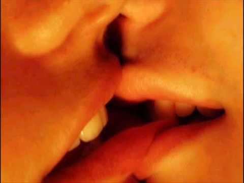 CandyMan La Cosita