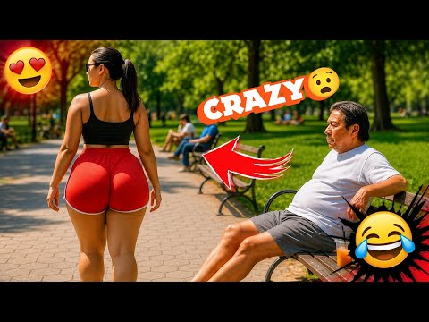 Try Not To Laugh - lol resist Challenge #1