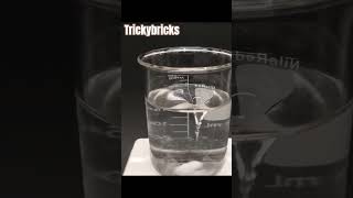trickybricks mirror Making facts science shorts tricks  education refraction lights