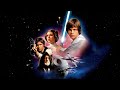 STAR WARS Cantina Band 2 Long Version STAR WARS Cantina Band 2 Long Version