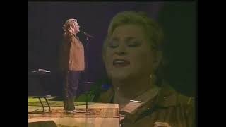 Sandi Patty | Via Dolorosa