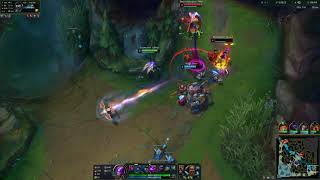 Best nautilus hook na