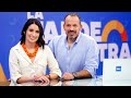 ¡EN VIVO!: La Tarde es Nuestra | Lunes 18 de mayo 2026 | Canal 13