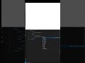 How to create rows and columns in CSS
