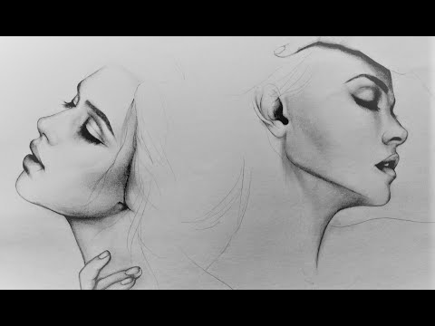 Чужая душа Авторы Анатолий Кравченко Владимир Кобрин