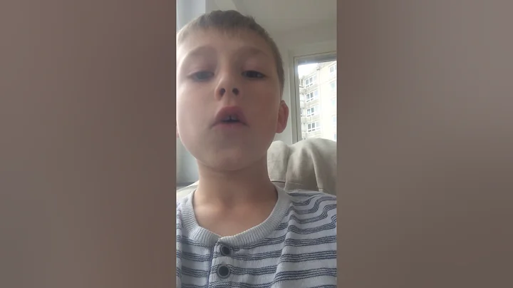 Karl frederik spelar forza Horeson3