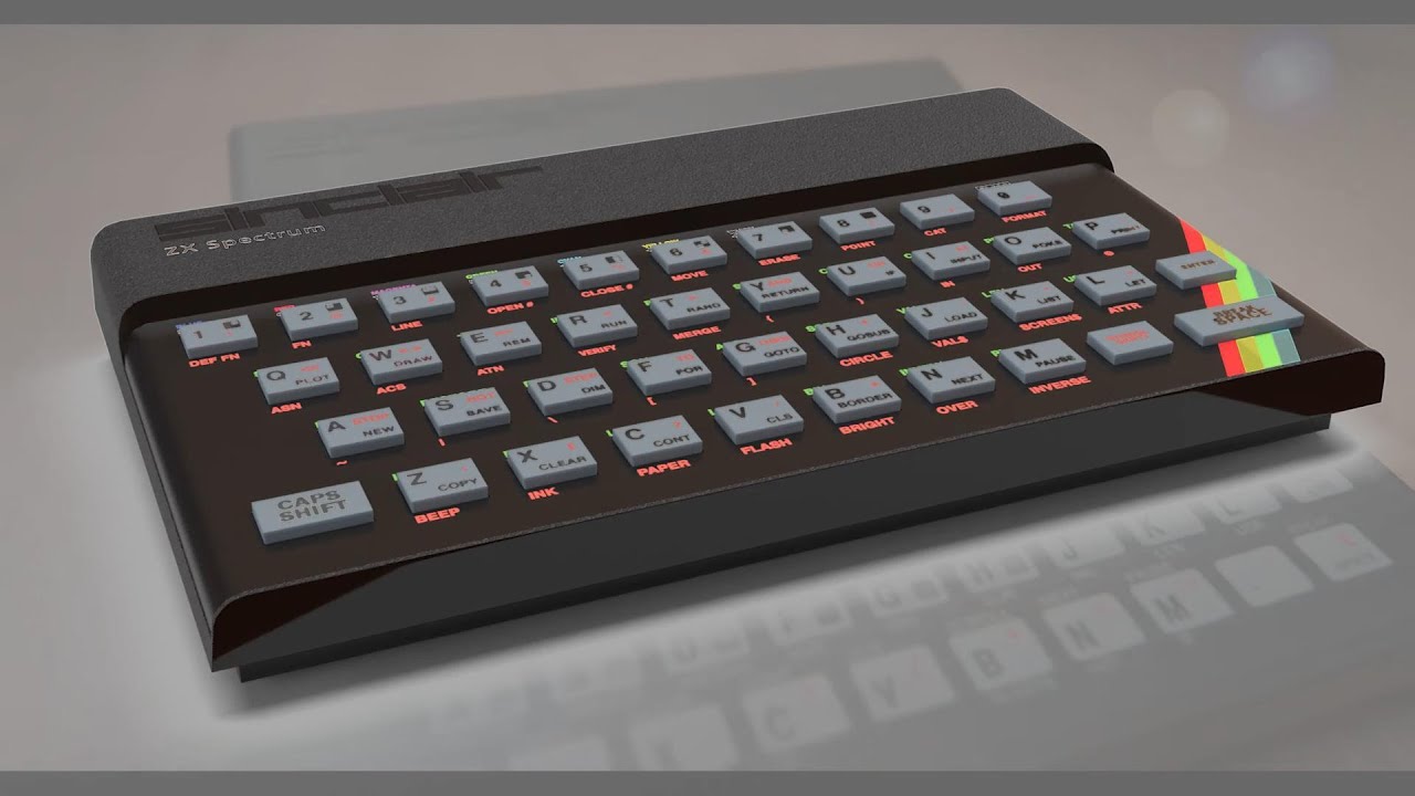 COLOR「REMIND」DYNAMITE  Customer Projects – Spaz Stix by HRP