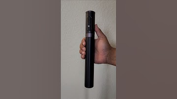 TONEOF 67" Cell Phone Selfie Stick Tripod, All-in-1 with Integrated Wireless Remote |QUICK OVERVIEW|