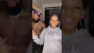 Happy 1 Year To Taty & Greg