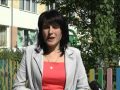 Вулиці села Дубівці 2012 09 17