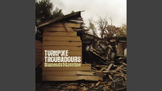 Video thumbnail of "Turnpike Troubadours - Long Hot Summer Day"