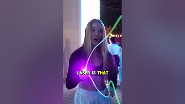 The NEW Loop Lasso NANO!