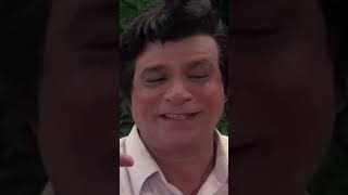 Paisa Bolta Hai Kala Bazaar