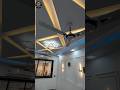 interior decoration for living room ||home interior colour design #interiordesign #viral #shorts