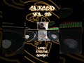 Vol 28 Sliced
