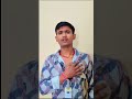 naikhe okat ba ki dil me ba lalsa #sarbebhabantusukhinah