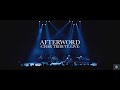 Char &quot;NEVER ENDING ROAD&quot; from「Afterword ~Char Tribute Live~」