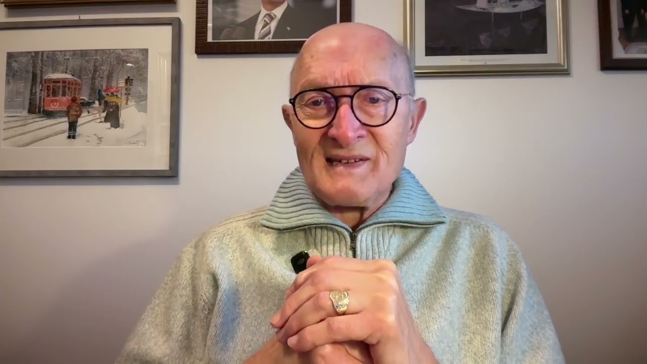 Remembering Alex Pretti by Jessica Hauser his final nursing student