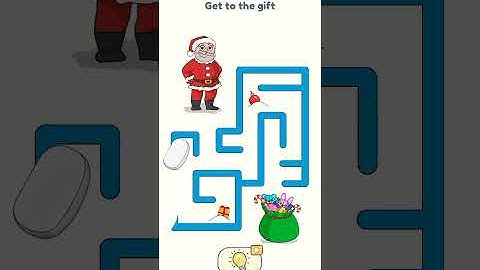 Delete One Part (DOP 2)| All Levels Gameplay | IOS Android | Level 567-570 |