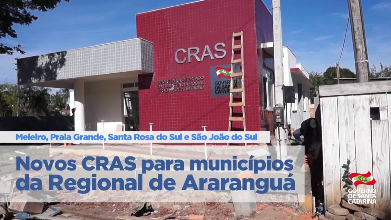 30/05/16 Cras Araranguá camera iphone 8 plus apk