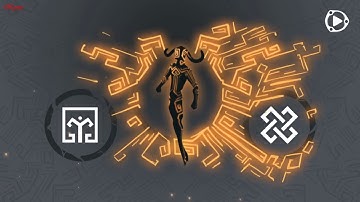 Ghosts of Memories | Part #3 - Epilogue Level 16-21 ⁛ KYUU