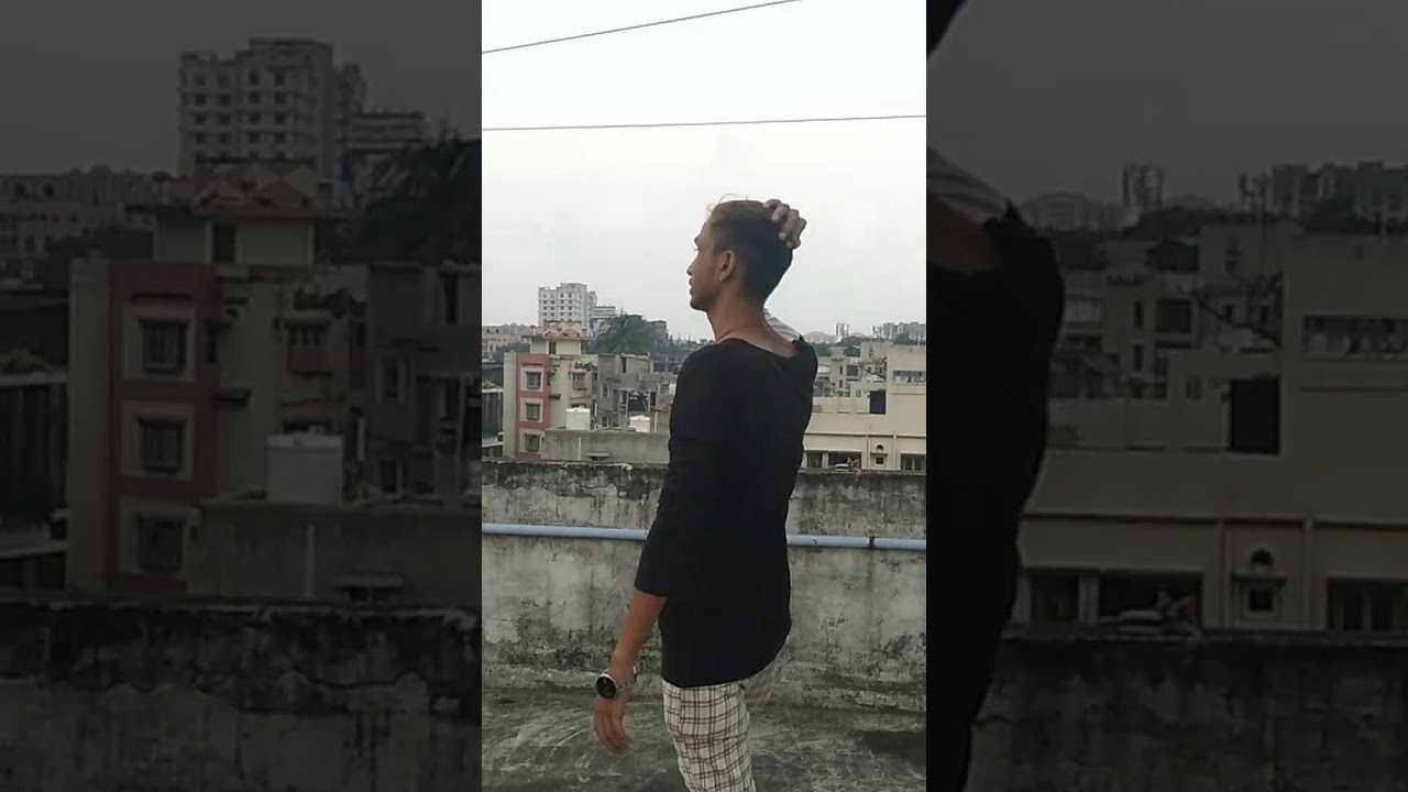 Ayan khan actor(3) - YouTube