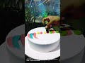 chammach design cream mein new Vinita cake#viralvideo #youtubeshorts #YouTubetrendingvideo#reelvideo