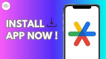 How to Download & Install Google Authenticator App (2025 Secure Setup Guide)