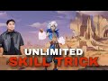 New Hero Sora in MLBB Unli Skill Tutorial ( Item and Emblem to Sora for Unli Skill ) - Fuego Gaming