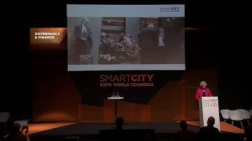 Data Governance: Principles and Strategies to Govern Data