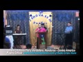 PASTOR COREA   CULTO COMPLETO RECOMENDADO 360p