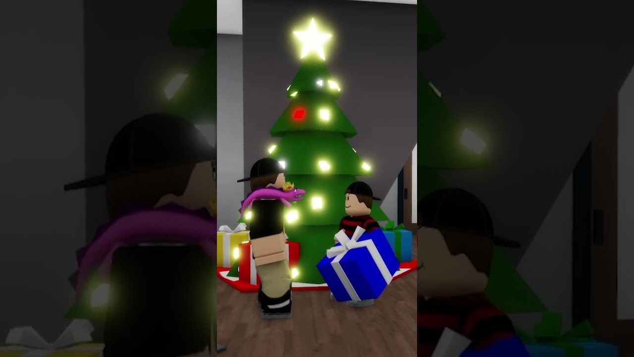 If your kids ask for Robux this Christmas, here's what that means