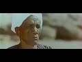ماستر سين مقطع من فيلم الناس والنيل