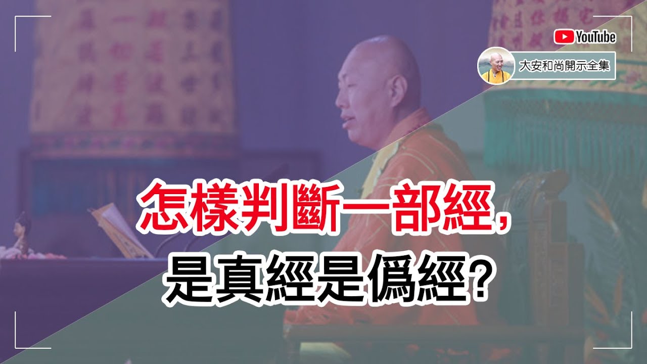 真实的表演和强大的心理恐怖元素而著称