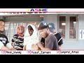 Tashe Kalli Yadda Mawaka Sukai Wakar Tashe A Coronavirus Covid19 Yusuf Zamani Record Tv 