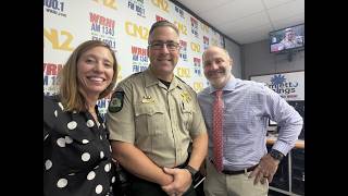 2026 Wanted Wednesday Trent Faris York County Sheriff s Office