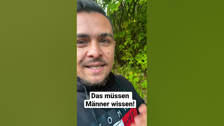 Das müssen Männer wissen!#beziehung #trennung #frauen #viral#fyp