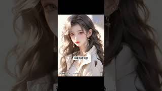 父母偏爱绿茶养女我卖房走人后续全文大结局番外完结版来啦!! 在老家叔叔的女儿来我家,爸妈跟我说要收养她后,我知道剧情开始了。别人夸我好看时,她说「宁宁很会化妆的,而且有很多化妆品,不像我,什么都没有