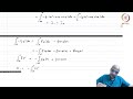 Exercises - Part 3 #swayamprabha