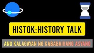 Papel Ng Edukasyon Sa Buhay Ng Mga Babaeng Asyano