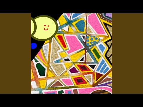Ver Bleepers and Blobs no YouTube