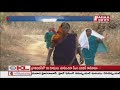 135 villages deserted in Adilabad district; blind beliefs