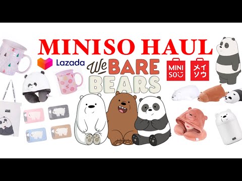 HAUL BONEKA BESAR DAN MURAH I PANDA DAN BERUANG XL-fera novalina. 