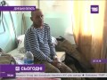 Сьогодні о 15 00 від 27 11 2014 Сьогодні о 15 00 від 27 11 2014