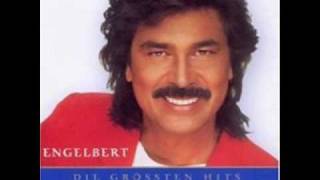 Video thumbnail of "Engelbert - I Wanna Rock You In My Wildest Dreams"