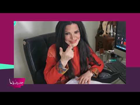 إعلامية لبنانية تفجر مفاجأة عن زوجة قصي خولي لم يتزوجا وهي ت عر ف في نوادي السهر بهذا الاسم