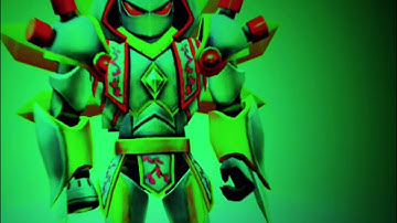 Roblox edit  (comment down below if you need tutorial)