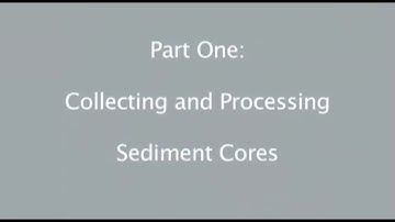 Understanding Earth History via Scientific Ocean Drilling