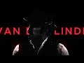 VAN DER LINDE - 1998 hardstyl3 (ULTRA SLOWED)