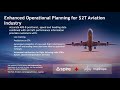 Why Invest in Space - Spire Portfolio Presentation